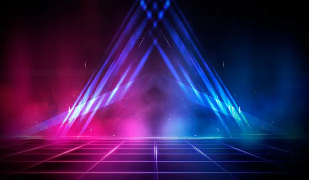 live-games-online.kazinolist.com Promo Background